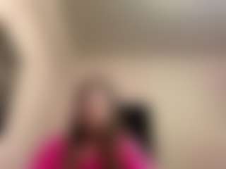Emma's Live Sex Cam Show