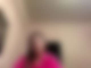 Emma's Live Sex Cam Show