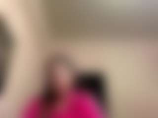 Emma's Live Sex Cam Show