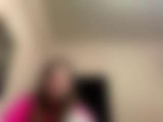 Emma's Live Sex Cam Show