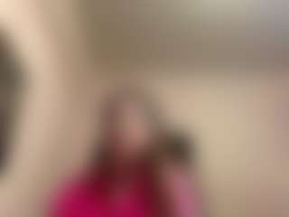 Emma's Live Sex Cam Show