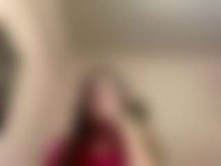 Emma's Live Sex Cam Show