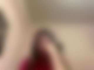 Live cam show with Emma - Fetish on crypto-cams