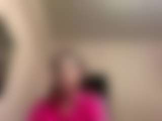 Live cam show with Emma - Hairy Pussy Toys on Milfs Live