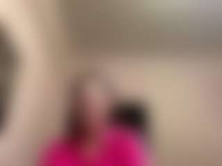 Live cam show with Emma - Athletic White on Nude Chat * 1 On 1 Webcam Sex * Live Cam Show