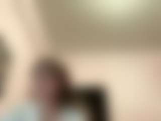 Emma's Live Sex Cam Show