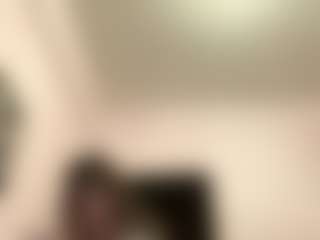 Emma's Live Sex Cam Show