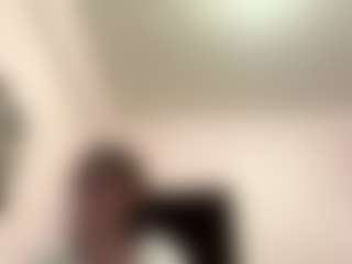 Emma's Live Sex Cam Show