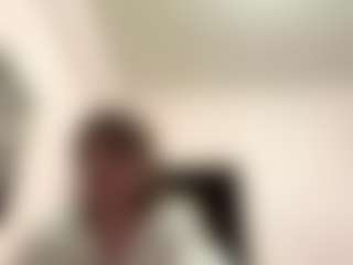 Emma's Live Sex Cam Show