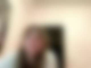 Emma's Live Sex Cam Show