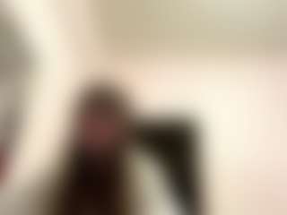 Live cam show with Emma - Bedroom on Milfs Live