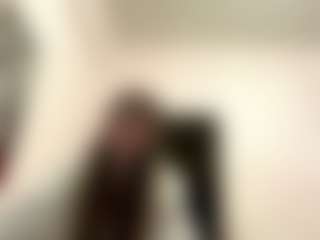 Emma's Live Sex Cam Show