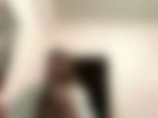 Emma's Live Sex Cam Show