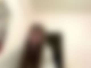 Emma's Live Sex Cam Show