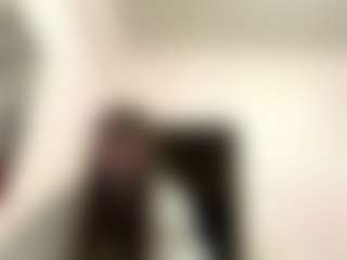 Live cam show with Emma - College Brown Hair on Camsoda