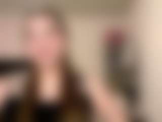 Live cam show with Emma - Gray Eyes on sexytreat.net