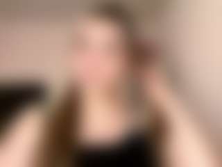 Live cam show with Emma - Athletic Tattoos on dropp.cam