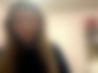 Live cam show with Emma - Tattoos on Cam Slut