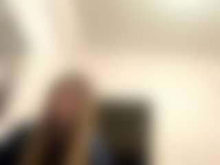 Live cam show with Emma - Athletic Young Adult on camwithhim.com