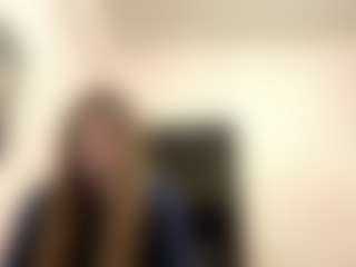 Emma's Live Sex Cam Show