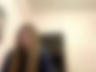 Emma's Live Sex Cam Show