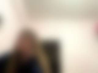 Emma's Live Sex Cam Show