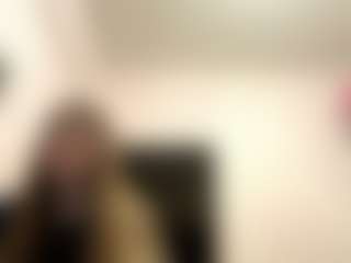 Emma's Live Sex Cam Show
