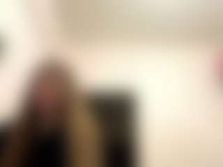 Emma's Live Sex Cam Show