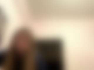 Live cam show with Emma - Anal Curvy on UwU Esports