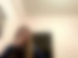 Emma's Live Sex Cam Show