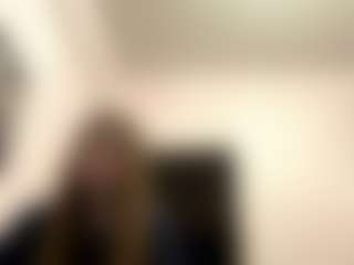 Emma's Live Sex Cam Show