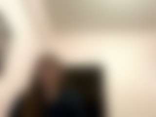 Emma's Live Sex Cam Show