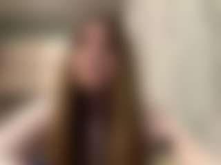 Emma's Live Sex Cam Show
