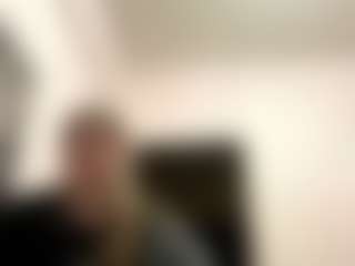 Emma's Live Sex Cam Show