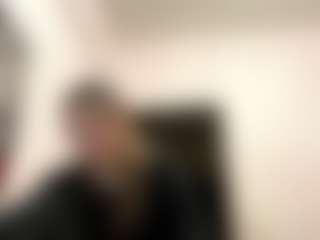 Emma's Live Sex Cam Show