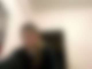 Emma's Live Sex Cam Show