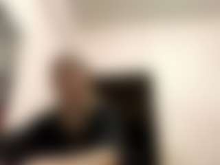 Emma's Live Sex Cam Show