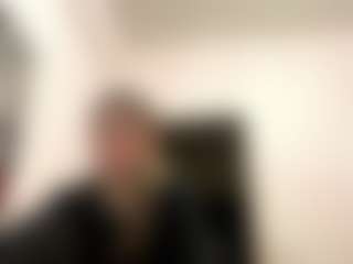 Emma's Live Sex Cam Show