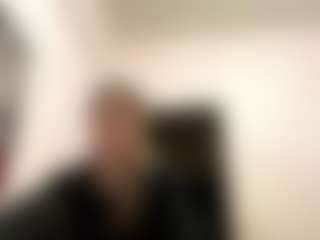 Emma's Live Sex Cam Show