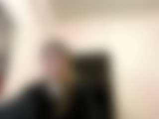 Emma's Live Sex Cam Show