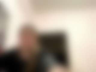Emma's Live Sex Cam Show