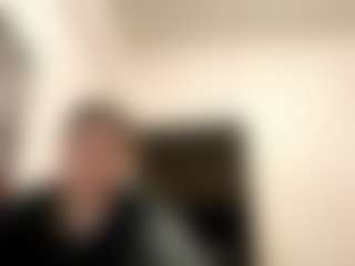 Emma's Live Sex Cam Show