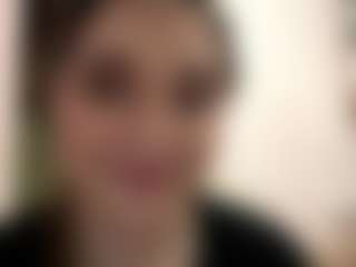 Emma's Live Sex Cam Show