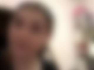 Emma's Live Sex Cam Show