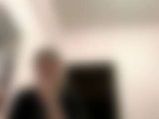 Emma's Live Sex Cam Show