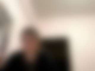 Emma's Live Sex Cam Show