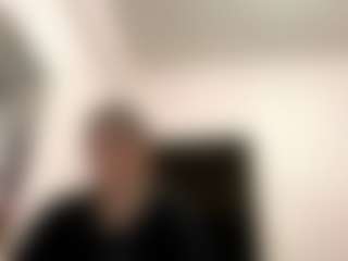 Emma's Live Sex Cam Show