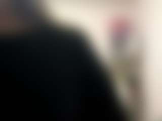 Emma's Live Sex Cam Show