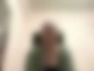 Emma's Live Sex Cam Show