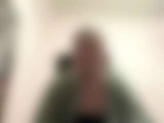 Emma's Live Sex Cam Show